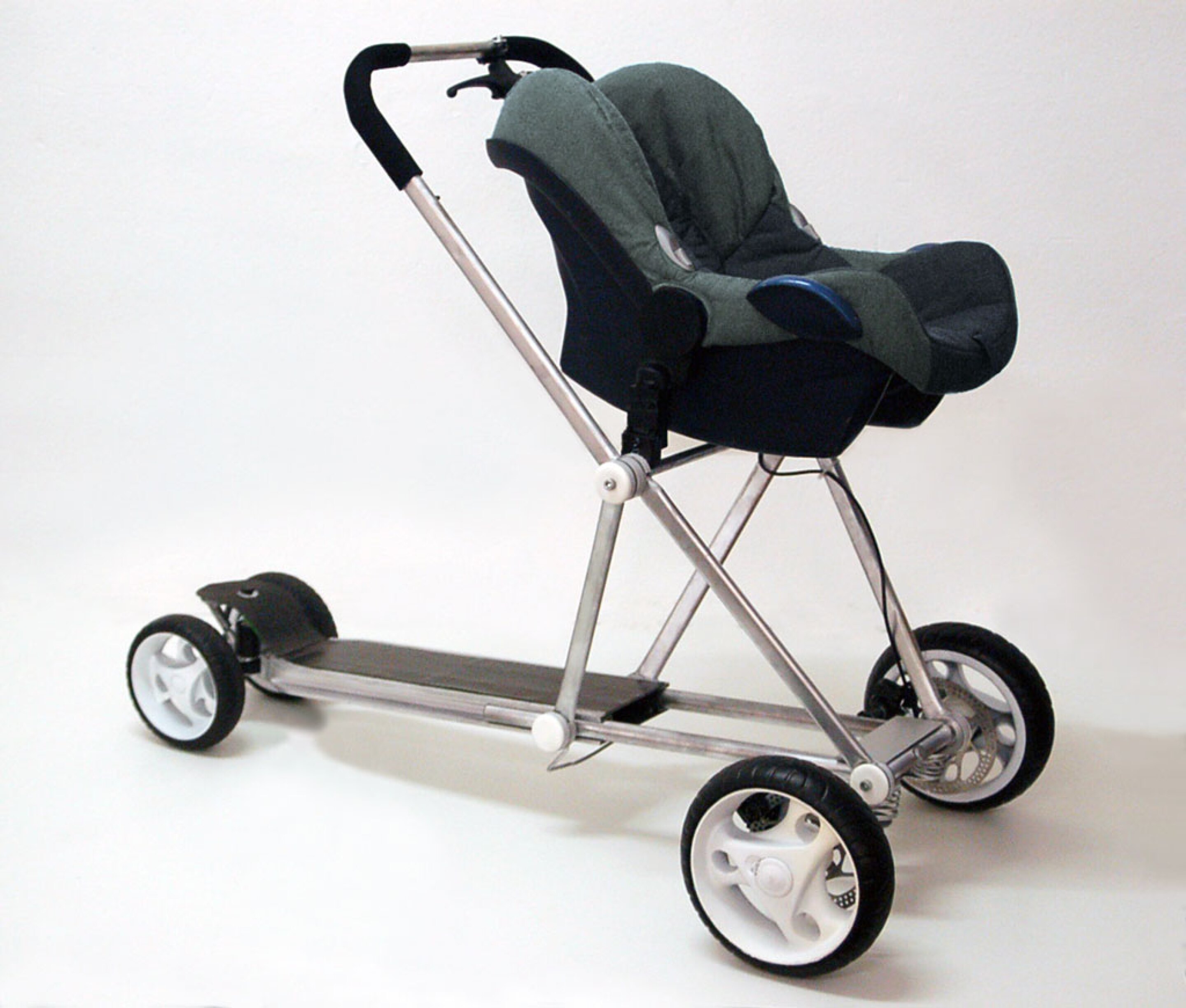 Baby buggies & strollers Clearance