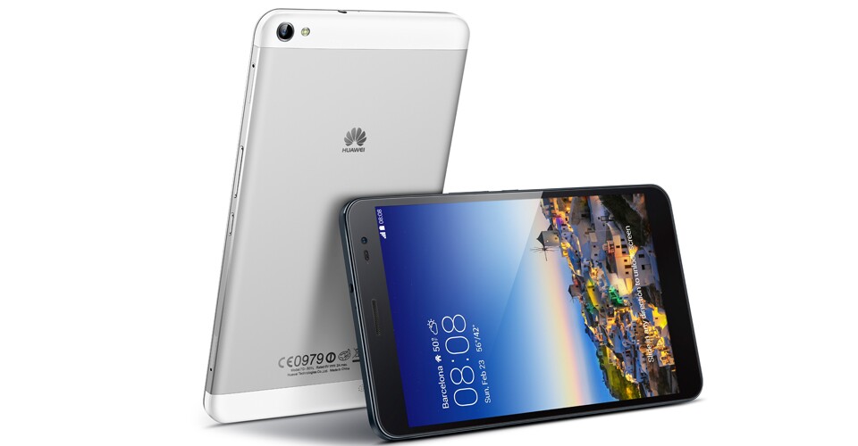 Its 5000 mAh Li-Pol battery is claimed good for five online movies, 15 hours of surfing or 125 hours of audio playback between charges