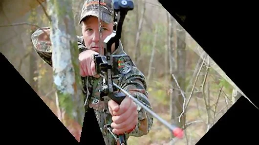 Bow Mag increases the striking power of your arrow