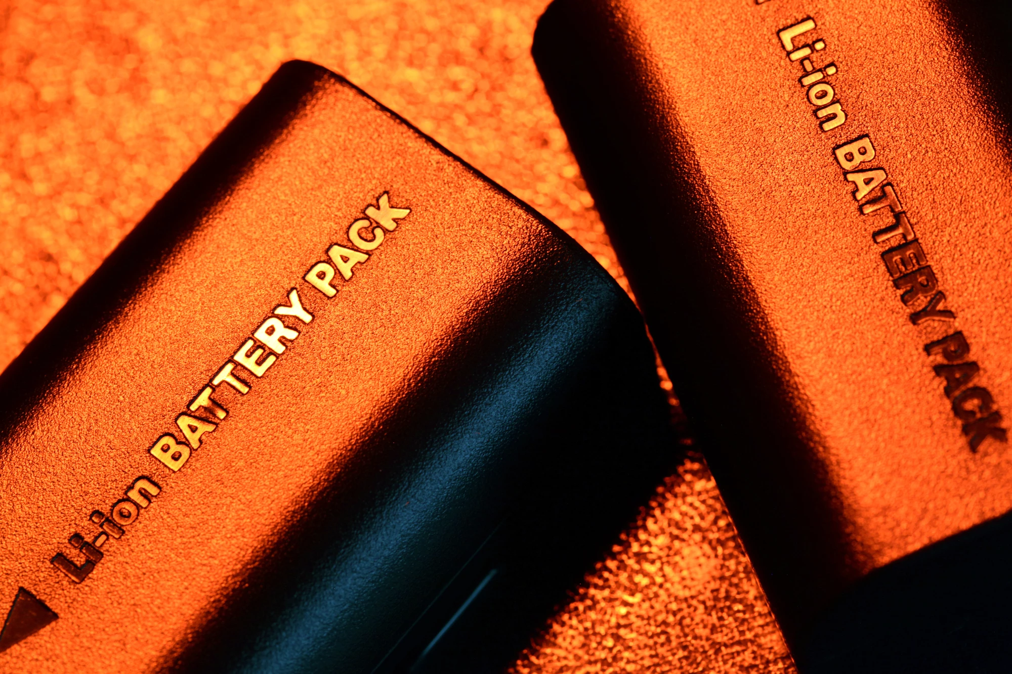 Working silicon into the architecture of lithium-ion batteries could give their energy density a great boost