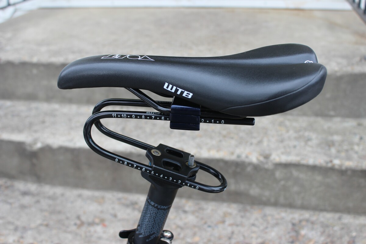 Best Bicycle Seat Shock Absorber Bicycle Post