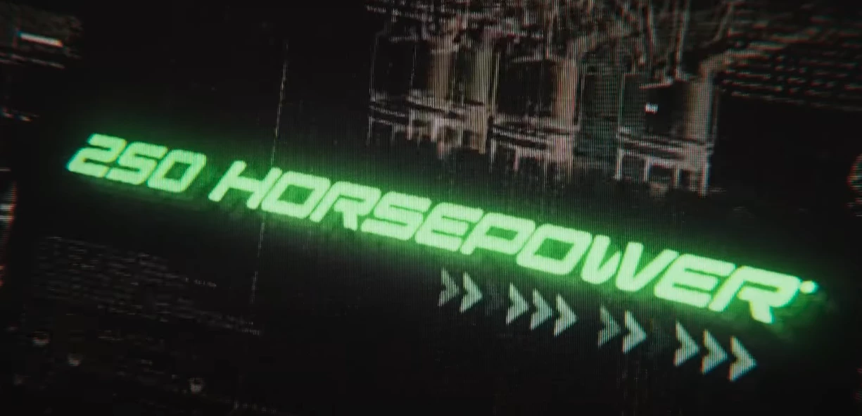 Expect Kawasaki's new SxS to upend the longstanding two-brand hierarchy at the most powerful tiers