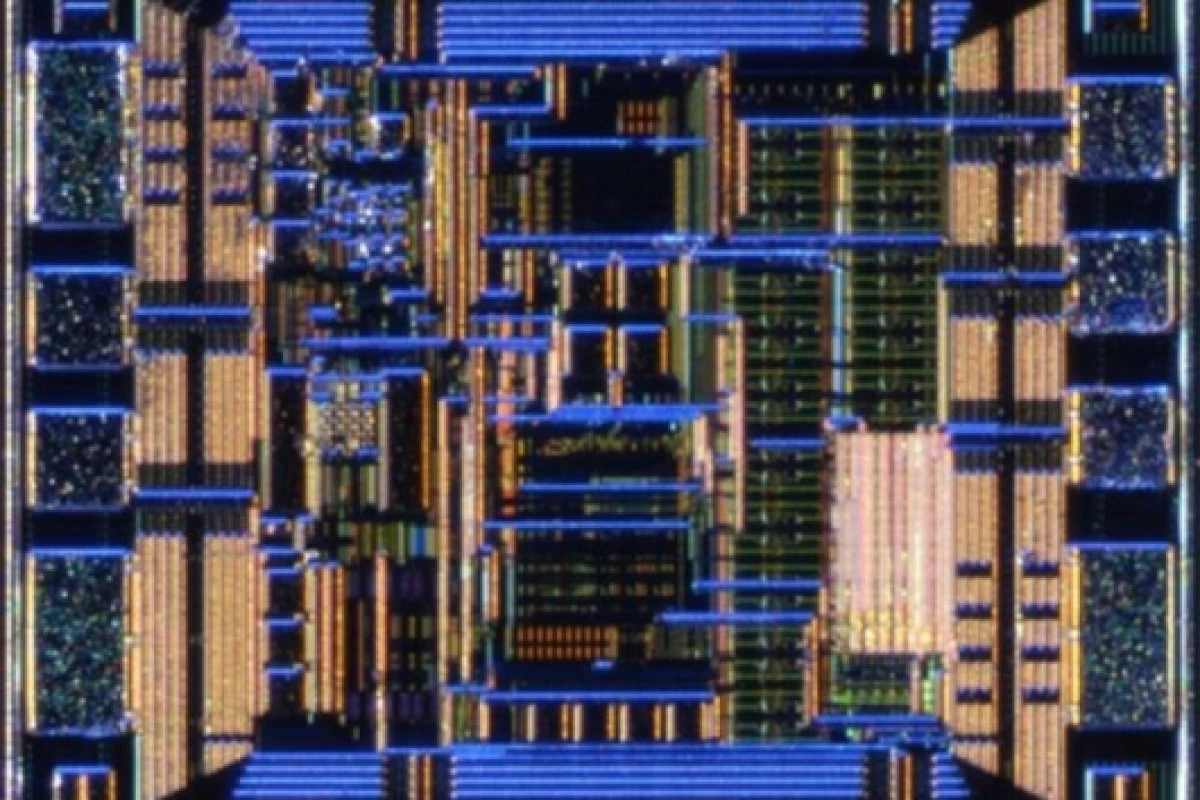 Quellan QNx220