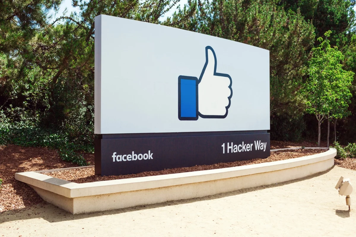 Gizmag breaks down some of the top tips for using the popular social network