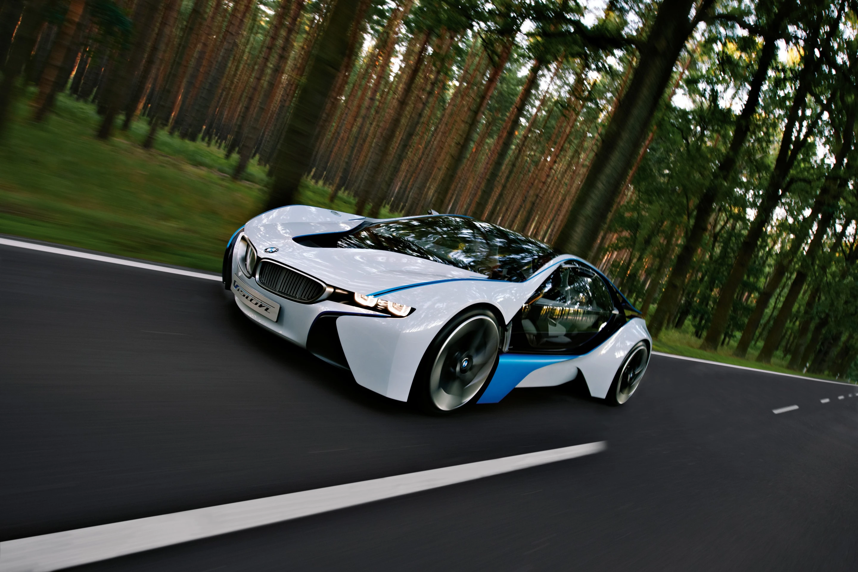 0 to 62 mph in 4.8 seconds