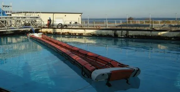 The OilShaver system (Photo: OilShaver)