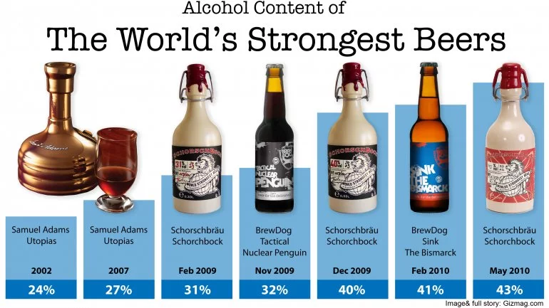 Web sites, magazines and newspapers - if using this image, please credit Gizmag.com