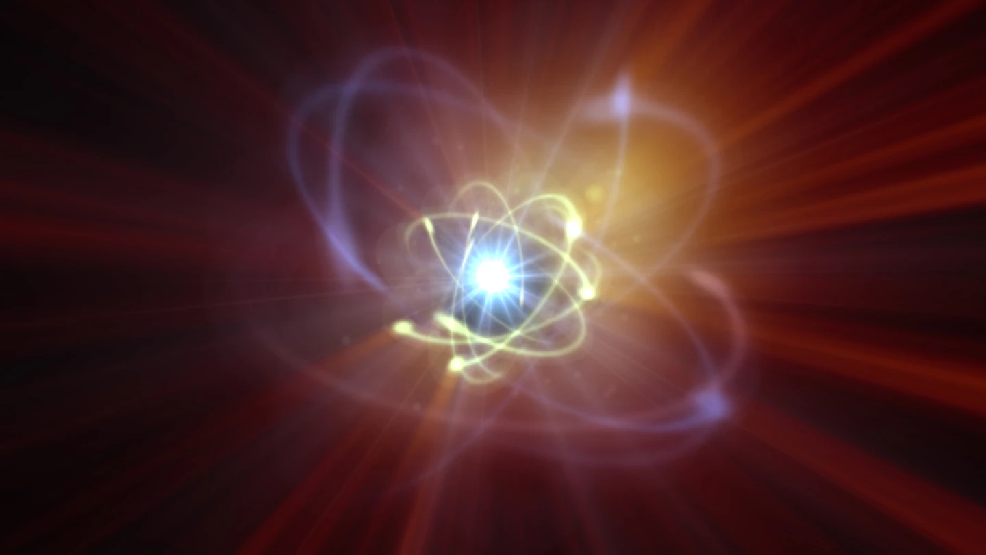 China is pursuing an experimental form of nuclear fission in thorium molten salt reactors, and will reportedly begin tests at a facility in the coming months