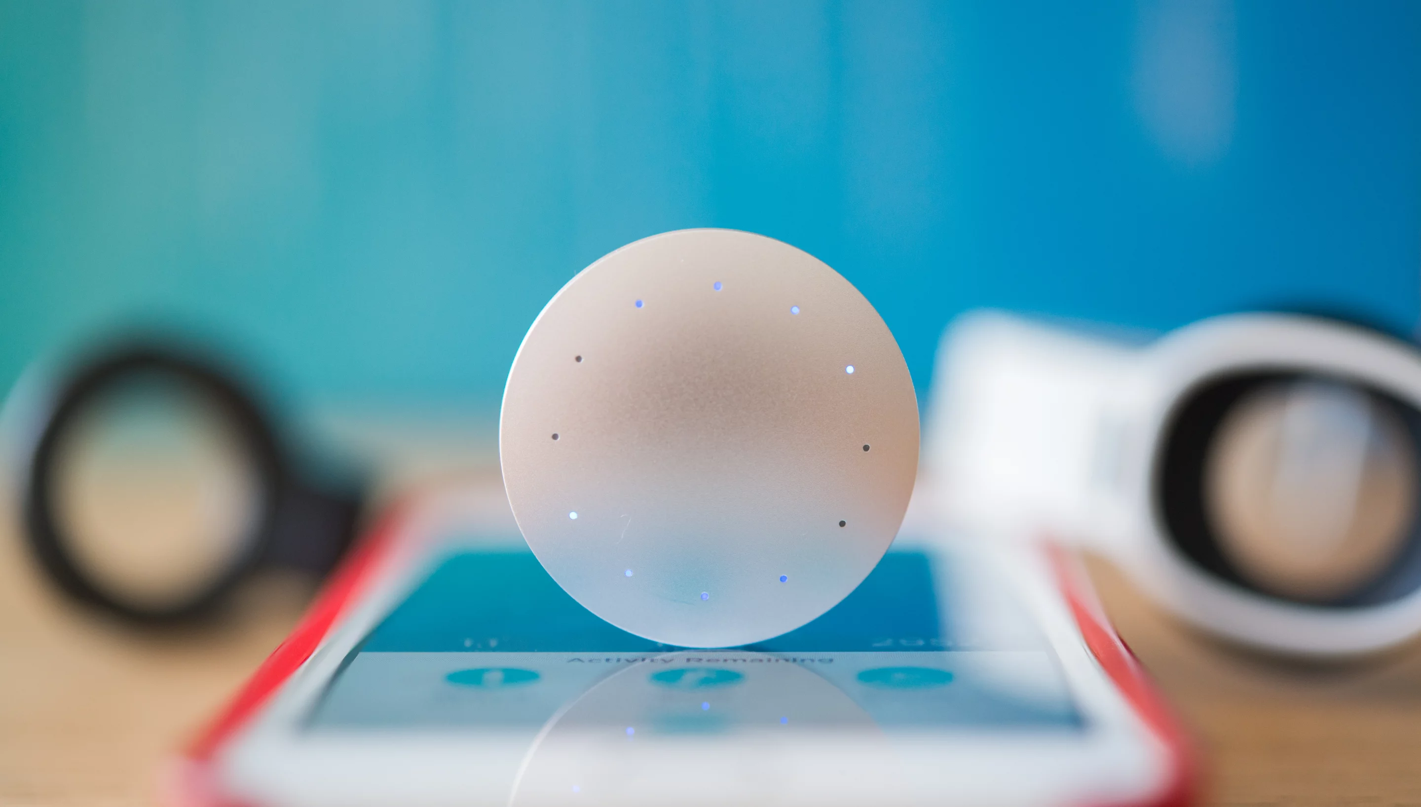 We jump in with the Speedo-powered Misfit Shine 2 (Swimmer's Edition)