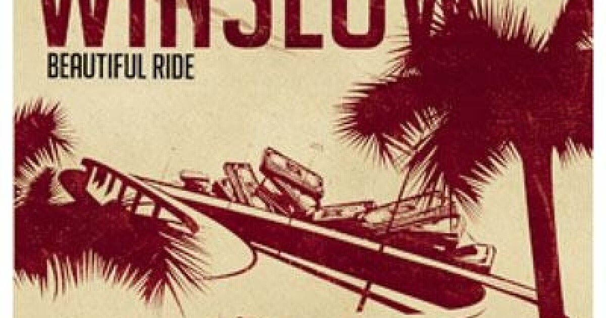 BMW offering free audio books designed for the 40 minute auto commute